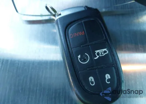 2019 Jeep Cherokee Limited Fwd from USA, damaged, VIN 1C4PJLDB5KD325988